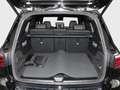 Mercedes-Benz GLB 200 AMG Distronic Keyless Easy Pack 360° AHK Černá - thumbnail 6