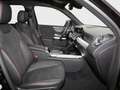 Mercedes-Benz GLB 200 AMG Distronic Keyless Easy Pack 360° AHK Černá - thumbnail 9