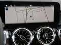 Mercedes-Benz GLB 200 AMG Distronic Keyless Easy Pack 360° AHK Černá - thumbnail 14