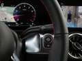 Mercedes-Benz GLB 200 AMG Distronic Keyless Easy Pack 360° AHK Černá - thumbnail 10