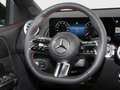 Mercedes-Benz GLB 200 AMG Distronic Keyless Easy Pack 360° AHK Černá - thumbnail 8