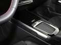 Mercedes-Benz GLB 200 AMG Distronic Keyless Easy Pack 360° AHK Černá - thumbnail 15