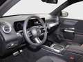 Mercedes-Benz GLB 200 AMG Distronic Keyless Easy Pack 360° AHK Černá - thumbnail 7