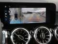 Mercedes-Benz GLB 200 AMG Distronic Keyless Easy Pack 360° AHK Černá - thumbnail 13