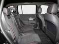 Mercedes-Benz GLB 200 AMG Distronic Keyless Easy Pack 360° AHK Černá - thumbnail 11