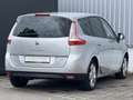 Renault Grand Scenic "Dynamique" | 2. Hand | 7 Sitzer Grau - thumbnail 6