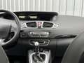 Renault Grand Scenic "Dynamique" | 2. Hand | 7 Sitzer Grau - thumbnail 10