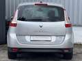 Renault Grand Scenic "Dynamique" | 2. Hand | 7 Sitzer Grau - thumbnail 5