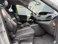 Renault Grand Scenic "Dynamique" | 2. Hand | 7 Sitzer Grau - thumbnail 8