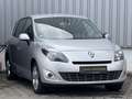 Renault Grand Scenic "Dynamique" | 2. Hand | 7 Sitzer Grau - thumbnail 3
