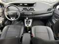 Renault Grand Scenic "Dynamique" | 2. Hand | 7 Sitzer Grau - thumbnail 7