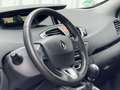 Renault Grand Scenic "Dynamique" | 2. Hand | 7 Sitzer Grau - thumbnail 15