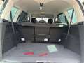 Renault Grand Scenic "Dynamique" | 2. Hand | 7 Sitzer Grau - thumbnail 12