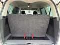 Renault Grand Scenic "Dynamique" | 2. Hand | 7 Sitzer Grau - thumbnail 14