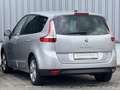 Renault Grand Scenic "Dynamique" | 2. Hand | 7 Sitzer Grau - thumbnail 4