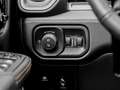 Dodge RAM 2026 Tungsten € 79900 +BLACK INTERIOR Schwarz - thumbnail 20