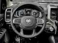 Dodge RAM 2026 Tungsten € 79900 +BLACK INTERIOR Schwarz - thumbnail 16