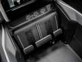 Dodge RAM 2026 Tungsten € 79900 +BLACK INTERIOR Schwarz - thumbnail 27