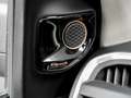 Dodge RAM 2026 Tungsten € 79900 +BLACK INTERIOR Schwarz - thumbnail 32