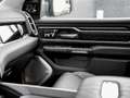 Dodge RAM 2026 Tungsten € 79900 +BLACK INTERIOR Schwarz - thumbnail 33