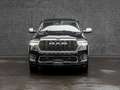 Dodge RAM 2026 Tungsten € 79900 +BLACK INTERIOR Schwarz - thumbnail 2