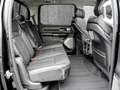 Dodge RAM 2026 Tungsten € 79900 +BLACK INTERIOR Schwarz - thumbnail 11