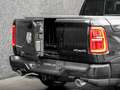 Dodge RAM 2026 Tungsten € 79900 +BLACK INTERIOR Schwarz - thumbnail 43