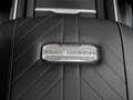 Dodge RAM 2026 Tungsten € 79900 +BLACK INTERIOR Schwarz - thumbnail 28