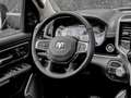 Dodge RAM 2026 Tungsten € 79900 +BLACK INTERIOR Schwarz - thumbnail 13