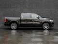 Dodge RAM 2026 Tungsten € 79900 +BLACK INTERIOR Schwarz - thumbnail 4