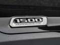 Dodge RAM 2026 Tungsten € 79900 +BLACK INTERIOR Schwarz - thumbnail 46
