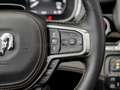 Dodge RAM 2026 Tungsten € 79900 +BLACK INTERIOR Schwarz - thumbnail 18