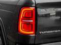 Dodge RAM 2026 Tungsten € 79900 +BLACK INTERIOR Schwarz - thumbnail 42