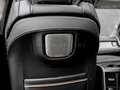 Dodge RAM 2026 Tungsten € 79900 +BLACK INTERIOR Schwarz - thumbnail 36