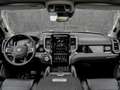Dodge RAM 2026 Tungsten € 79900 +BLACK INTERIOR Schwarz - thumbnail 12