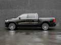 Dodge RAM 2026 Tungsten € 79900 +BLACK INTERIOR Schwarz - thumbnail 8