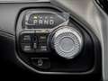 Dodge RAM 2026 Tungsten € 79900 +BLACK INTERIOR Schwarz - thumbnail 22