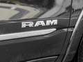 Dodge RAM 2026 Tungsten € 79900 +BLACK INTERIOR Schwarz - thumbnail 45