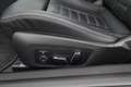 BMW M2 Reserved Grijs - thumbnail 28
