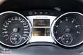 Mercedes-Benz ML 63 AMG M-klasse |Youngtimer|€19.831,- Ex. BTW Zwart - thumbnail 23
