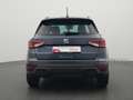 SEAT Arona KLIMA NAVI Schwarz - thumbnail 4