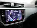 SEAT Arona Style KLIMA NAVI CARPLAY Schwarz - thumbnail 6