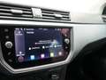 SEAT Arona Style KLIMA NAVI CARPLAY Schwarz - thumbnail 7