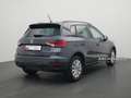 SEAT Arona KLIMA NAVI Schwarz - thumbnail 3