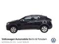 Volkswagen Taigo 1.0 TSI Life Navi Kamera Telefon SHZ Klima Schwarz - thumbnail 1