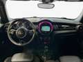 MINI Cooper Cooper Aut. *PDChi*Navi*Leder*LED* Schwarz - thumbnail 15