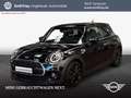 MINI Cooper Cooper Aut. *PDChi*Navi*Leder*LED* Schwarz - thumbnail 1