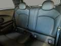 MINI Cooper Cooper Aut. *PDChi*Navi*Leder*LED* Schwarz - thumbnail 13