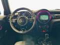 MINI Cooper Cooper Aut. *PDChi*Navi*Leder*LED* Schwarz - thumbnail 18