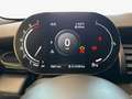 MINI Cooper Cooper Aut. *PDChi*Navi*Leder*LED* Schwarz - thumbnail 19